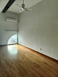 University Park (D11), Semi-Detached #585579411